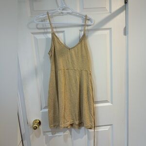 {Buy 2, Get one Free} 15th- 31st